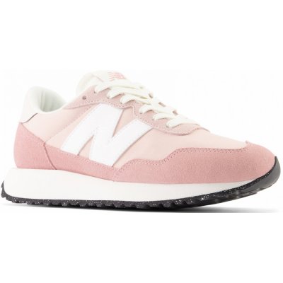 New Balance sneakersy WS237DP1 růžová