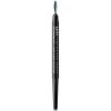 Tužka na obočí NYX Professional Makeup Precision Brow Pencil tužka na obočí 07 Charcoal 0,13 g