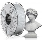 Sunlu PLA 1,75 mm 1000 g šedý – Zboží Živě