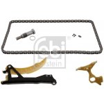 FEBI BILSTEIN 39533 – Hledejceny.cz