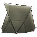 Delphin bivak PANORAMA OneMAN – Sleviste.cz