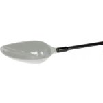 Fox vrhací tyč Horizon X Distance Baiting Pole 8ft – Zboží Mobilmania