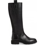 Tamaris 1-25616-45 001 černé – Hledejceny.cz