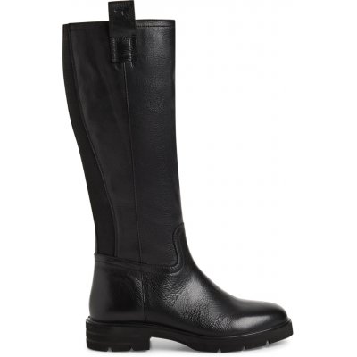 Tamaris 1-25616-45 001 černé – Hledejceny.cz