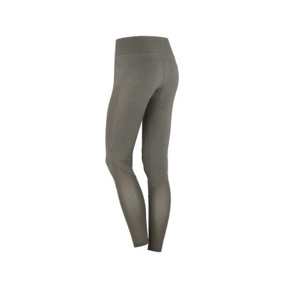 Kari Traa legíny Isabelle Tights Twig – Zbozi.Blesk.cz