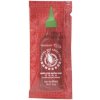 Flying Goose Sriracha Originál 8 ml