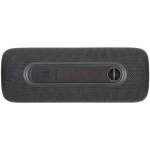 NEDIS SPBT2460 – Zboží Živě