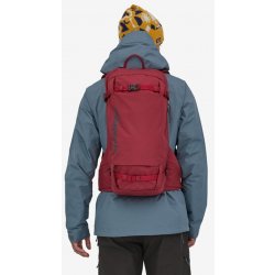 Patagonia SnowDrifter 20l WAX