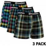 Clay 3Pack bundle 5 – Zboží Dáma