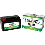 Fulbat FTZ10S – Hledejceny.cz