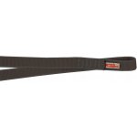 Rock Empire Open Sling PA 20mm/150cm – Zboží Dáma