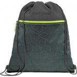 coocazoo Stone Olive – Hledejceny.cz