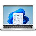 Dell Pro 14 Plus W8PNY – Hledejceny.cz