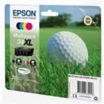 Epson C13T34764010 - originální – Sleviste.cz