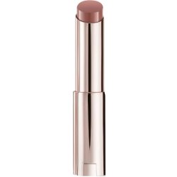 Lancôme Hydratační balzám na rty Lip Idôle Butterglow Hydrating Lip Balm 21 Shade-throwing beige 3 g