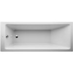 Laufen Pro 170 x 75 cm H2319500000001 – Hledejceny.cz