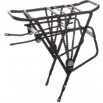 Apache 20"/24" – Zboží Mobilmania