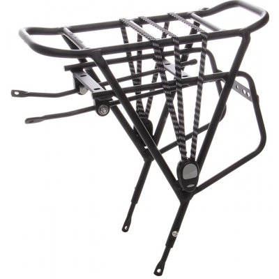 Apache 20"/24" – Zboží Mobilmania