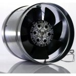 Potrubní ventilátor Vokker VBO80 80 mm – HobbyKompas.cz