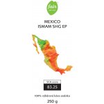 Fairobchod Bio káva Mexico ISMAM SHG EP zrnková 250 g – Hledejceny.cz