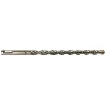 Milwaukee 4932371709 – Hledejceny.cz