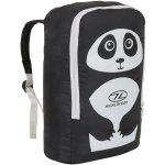 Highlander Creature – Zboží Dáma