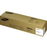 Samsung SS682A - originální – Hledejceny.cz
