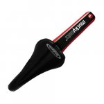 Mucky Nutz Road Butt Fender – Sleviste.cz