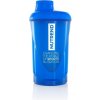 Shaker Nutrend ŠEJKER NUTREND - 600 ml - Modrý