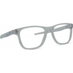 Oakley Centerboard OX 8163 03 – Zboží Dáma