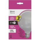 Žárovka Emos LED žárovka Classic Globe 18W E27 Neutrální bílá