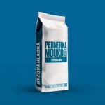 Pernerka Rýžová mouka hladká 1 kg – Zboží Dáma