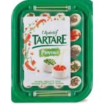 Tartare Apérifrais Provence sýr 100 g – Hledejceny.cz