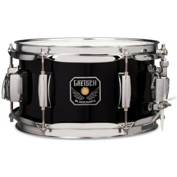 Gretsch Snare drum Blackhawk Mighty Mini 12x5,5"