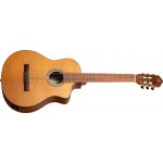 Ortega RCE24RO – Sleviste.cz