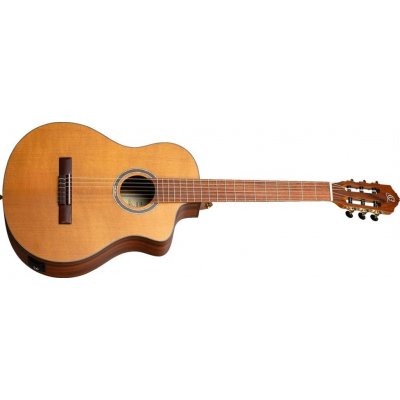 Ortega RCE24RO – Sleviste.cz