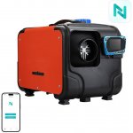 Blitzwolf BW-AH-V1-BT – Zbozi.Blesk.cz