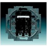 ABB 2CKA001413A0590 – Zbozi.Blesk.cz