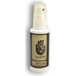 rprshop.cz Sprej proti zamlžování 60 ml – Zboží Mobilmania