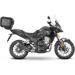 SHAD H0CX55ST | Zboží Auto