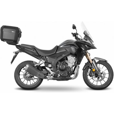 SHAD H0CX55ST | Zboží Auto