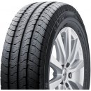 Platin RP510 195/60 R16 99T