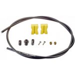 Shimano SM-BH90-JK-SSR hadička hydraulických brzd 1000 mm – Zbozi.Blesk.cz