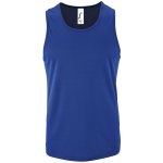 Soľs Sporty TT funkční SL02073 Royal blue – Sleviste.cz