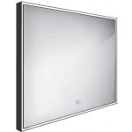 NIMCO 80 x 70 cm ZPC 13003V-90 – Hledejceny.cz