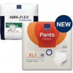 Abena Pants Premium XL1 16 ks – Sleviste.cz