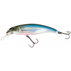 Fox Rage Slick Stick SR UV Cool Herring 4cm 2g