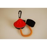 Hiko obal s Leash Flexi Twist Plus – Hledejceny.cz