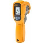 Fluke 64 MAX – Hledejceny.cz