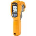 Fluke 64 MAX – Zbozi.Blesk.cz